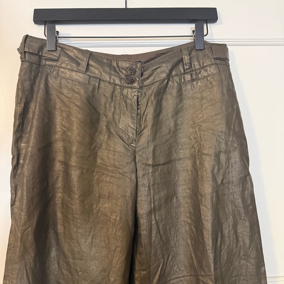 Da-Nang Pants - Picture 4 of 5